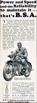 /data/Advertisements/B S A CYCLES LTD.jpg